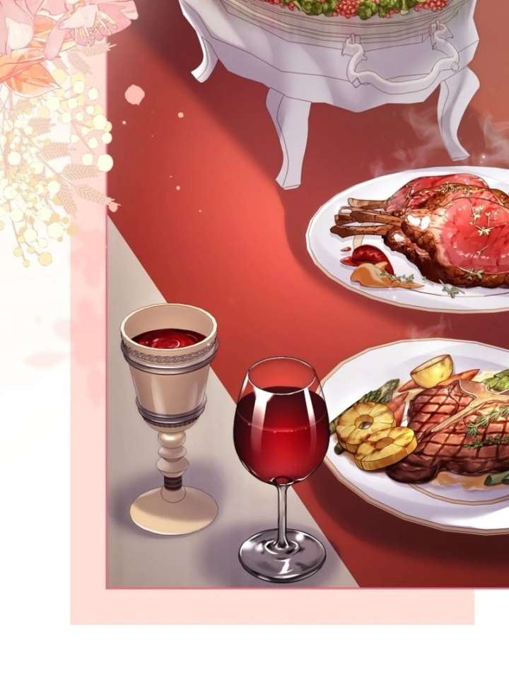 The Lady Wants to Rest Chapter 179 - Page 31