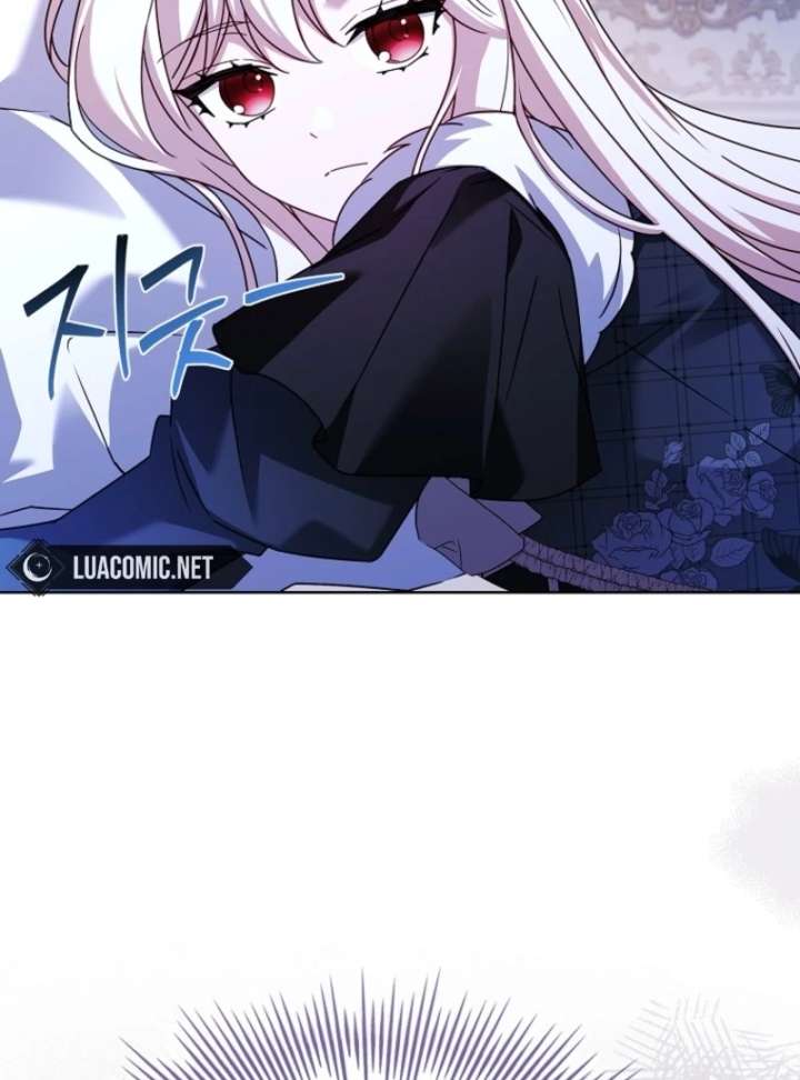 The Lady Wants to Rest Chapter 179 - Page 38