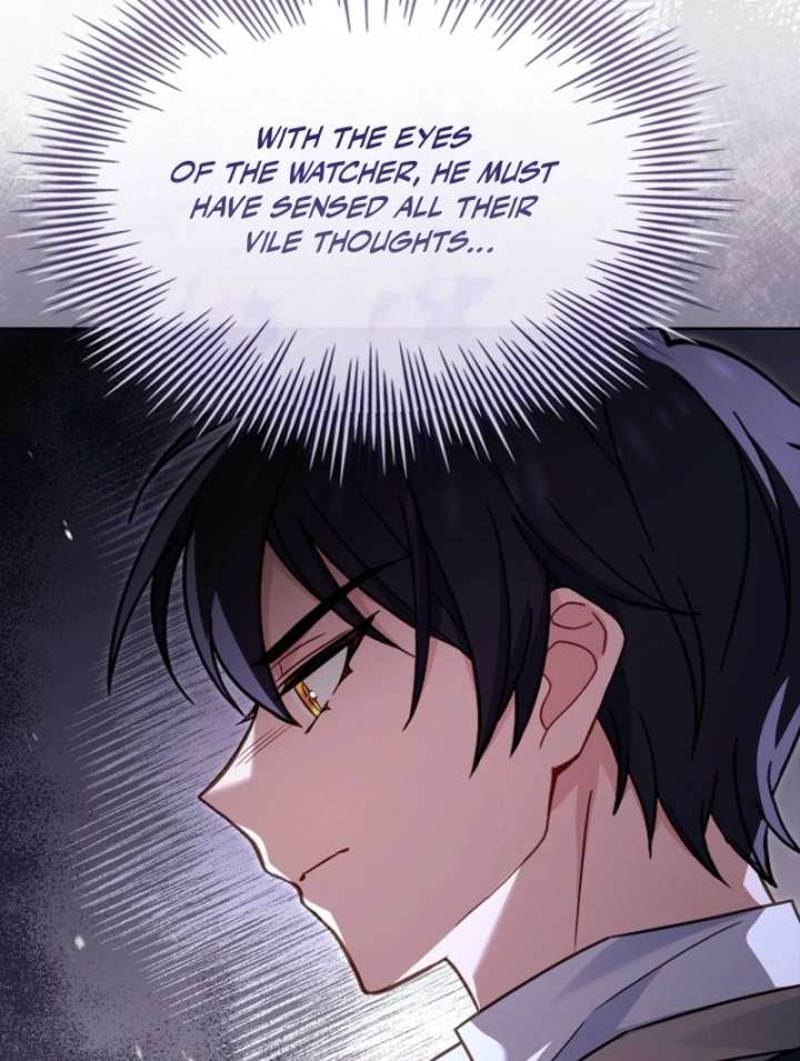 The Lady Wants to Rest Chapter 179 - Page 39