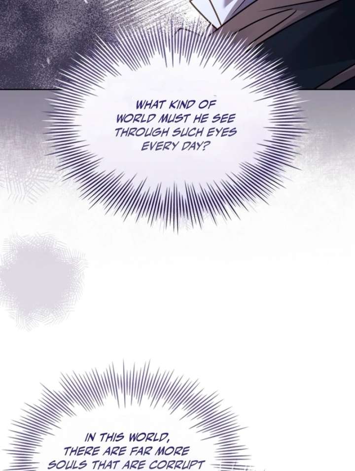 The Lady Wants to Rest Chapter 179 - Page 40