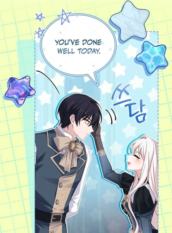 The Lady Wants to Rest Chapter 179 - Page 44