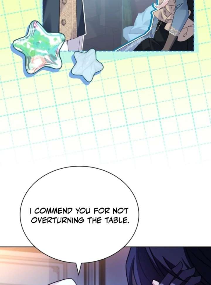 The Lady Wants to Rest Chapter 179 - Page 45