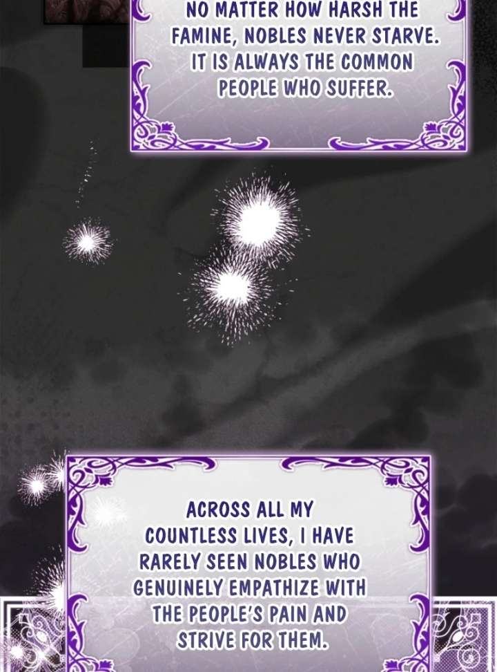 The Lady Wants to Rest Chapter 179 - Page 5