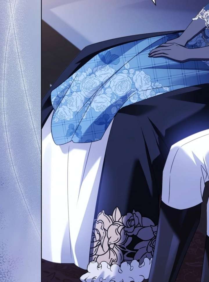 The Lady Wants to Rest Chapter 179 - Page 53