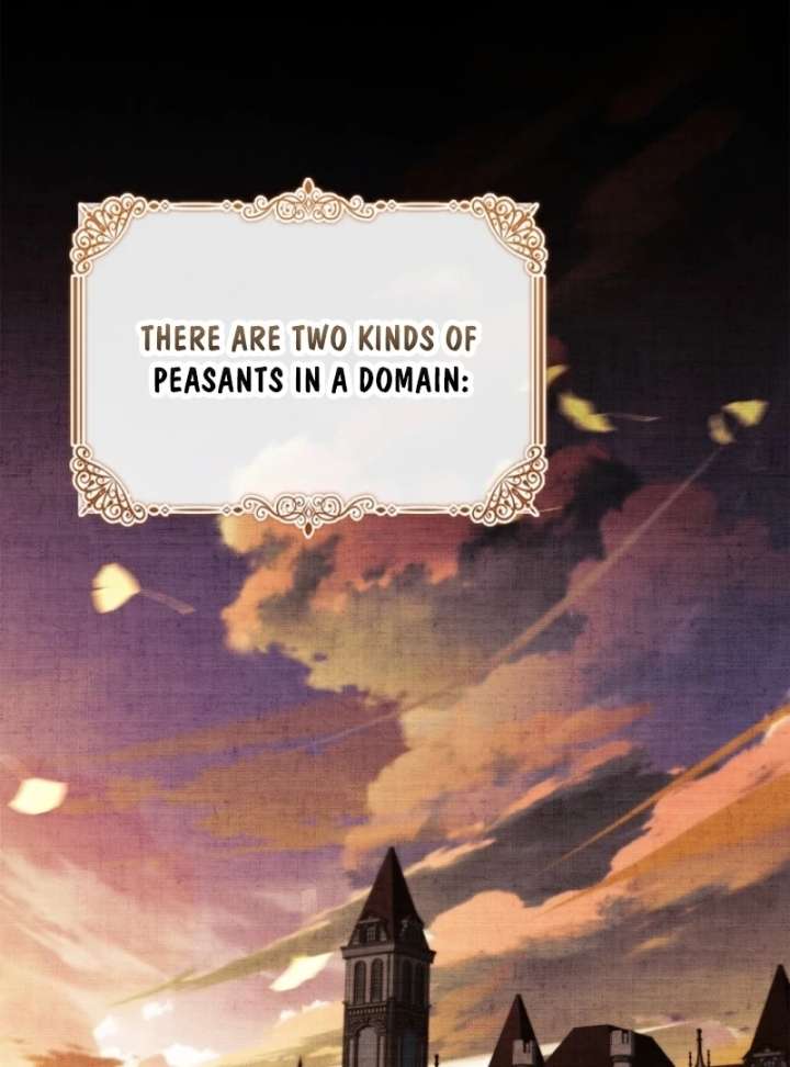 The Lady Wants to Rest Chapter 179 - Page 61