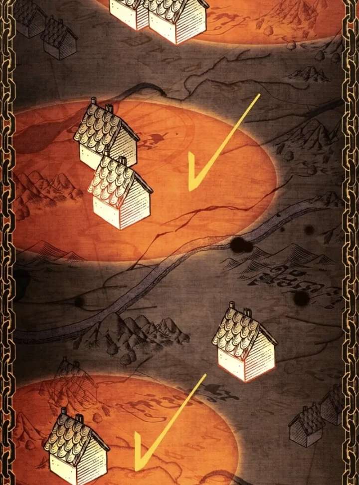 The Lady Wants to Rest Chapter 179 - Page 66