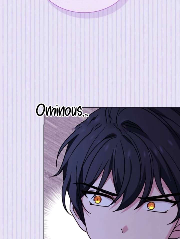 The Lady Wants to Rest Chapter 179 - Page 79