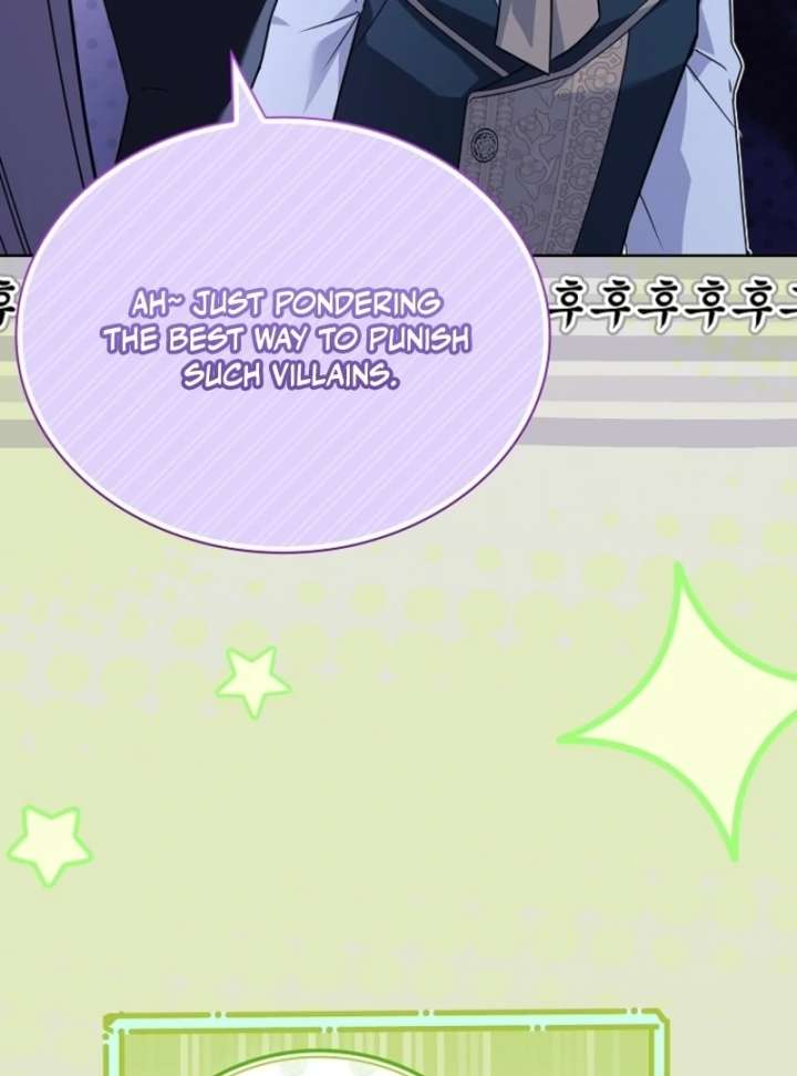 The Lady Wants to Rest Chapter 179 - Page 82