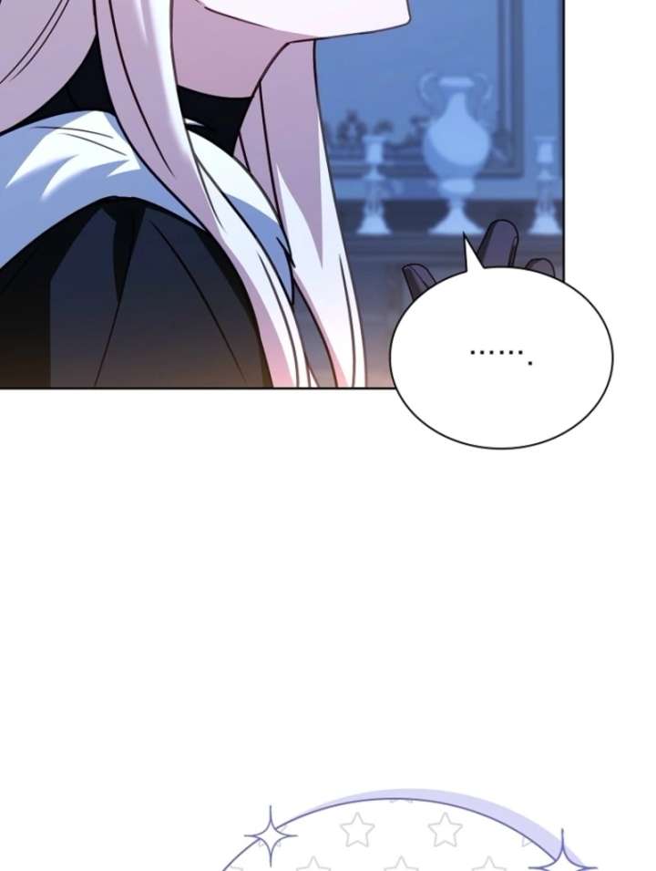 The Lady Wants to Rest Chapter 179 - Page 87