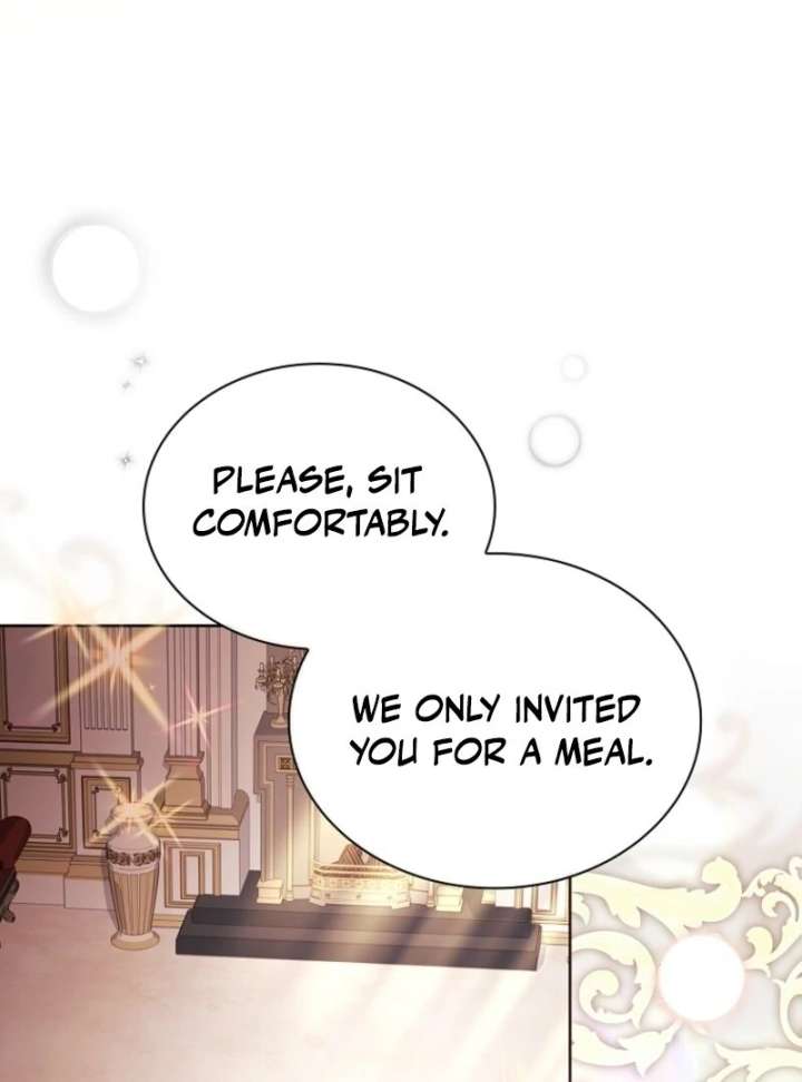 The Lady Wants to Rest Chapter 180 - Page 122