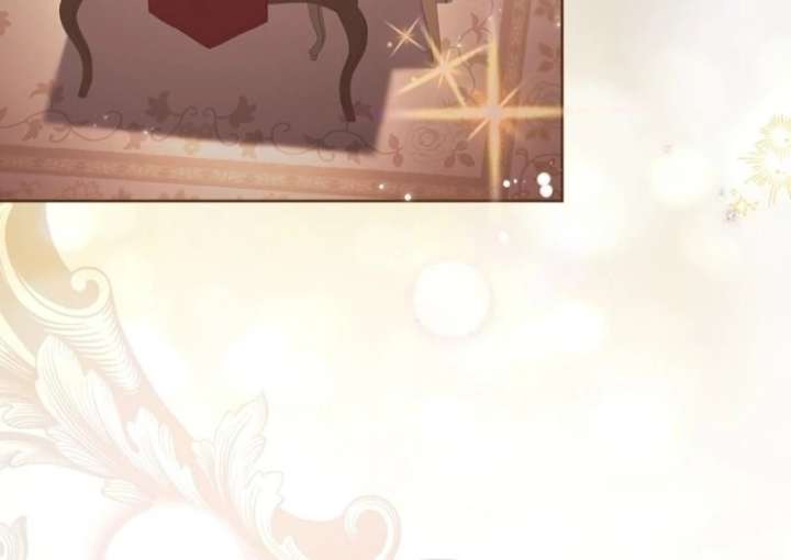 The Lady Wants to Rest Chapter 180 - Page 124