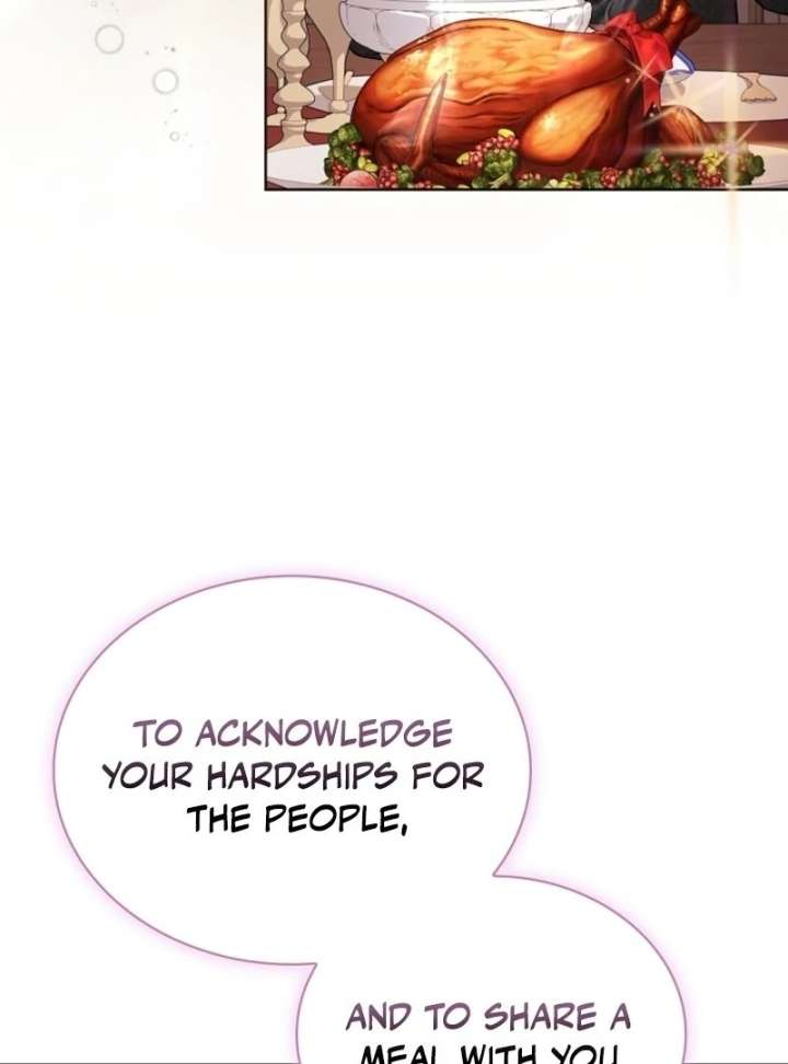 The Lady Wants to Rest Chapter 180 - Page 126