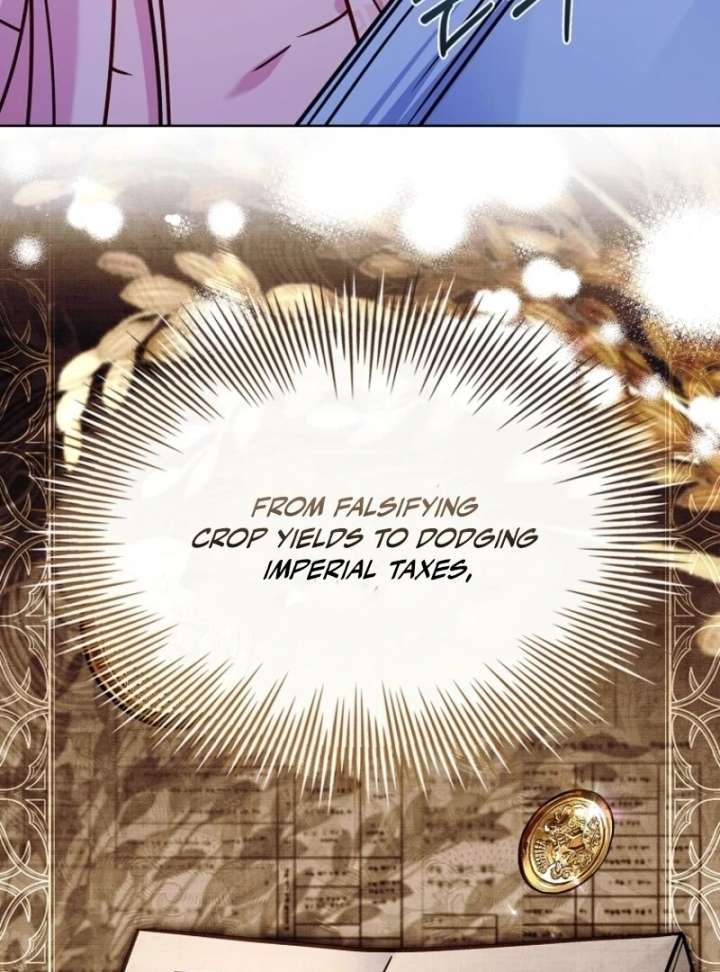 The Lady Wants to Rest Chapter 180 - Page 17