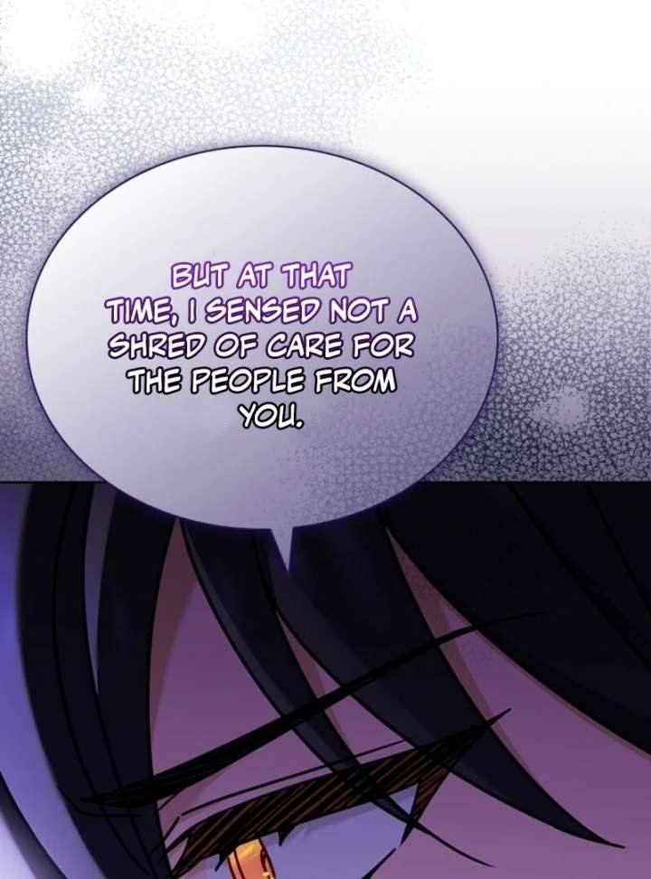 The Lady Wants to Rest Chapter 180 - Page 59