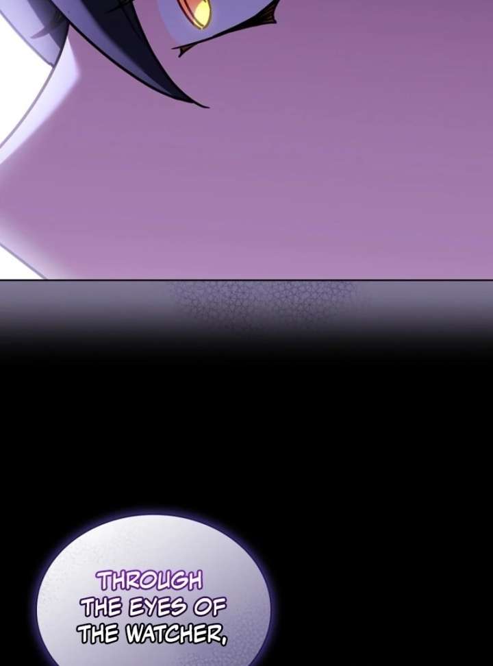 The Lady Wants to Rest Chapter 180 - Page 60