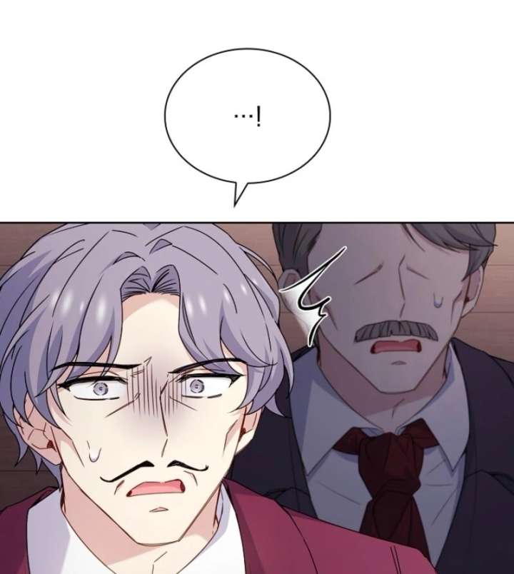 The Lady Wants to Rest Chapter 180 - Page 68