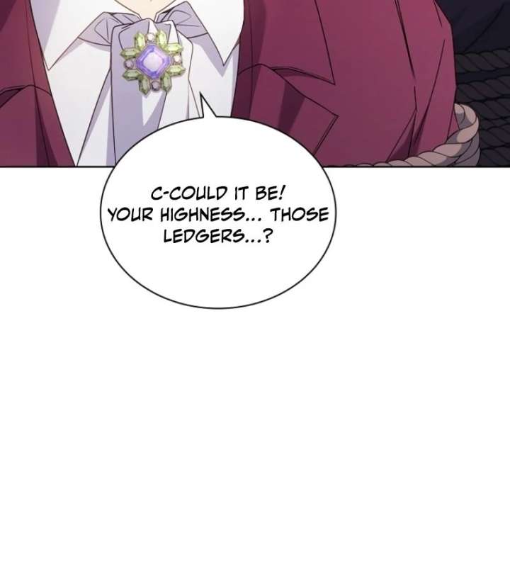 The Lady Wants to Rest Chapter 180 - Page 69