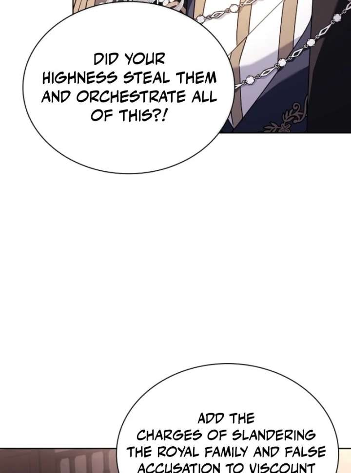 The Lady Wants to Rest Chapter 180 - Page 71