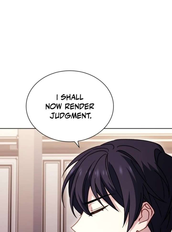 The Lady Wants to Rest Chapter 180 - Page 75