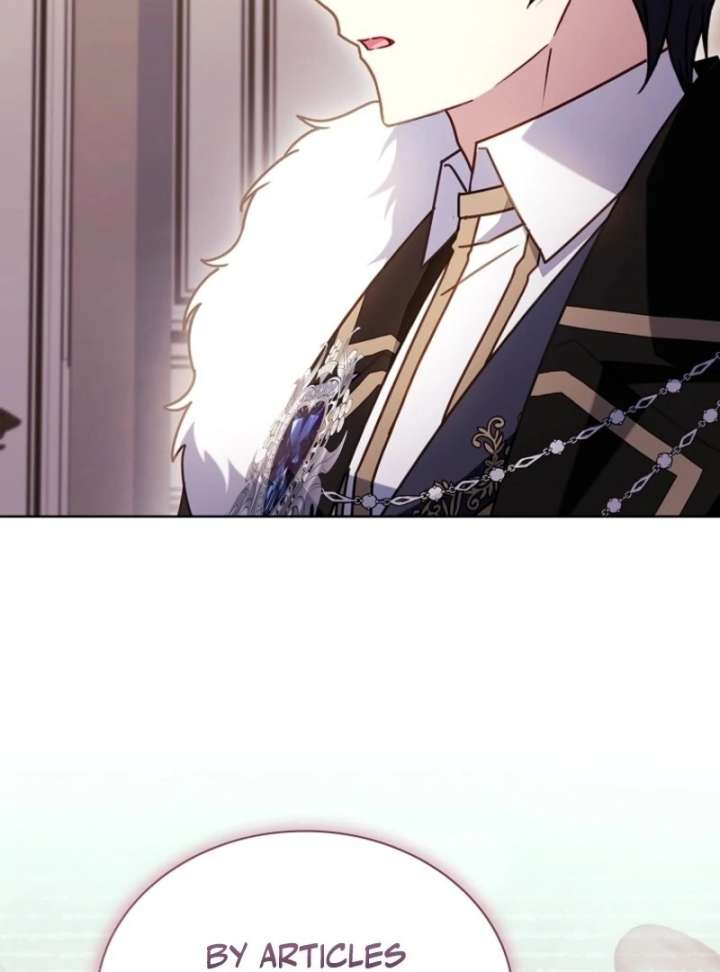 The Lady Wants to Rest Chapter 180 - Page 76