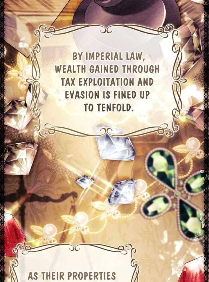 The Lady Wants to Rest Chapter 180 - Page 85