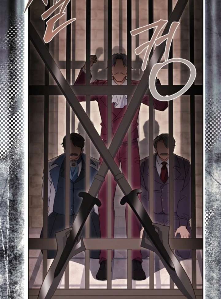 The Lady Wants to Rest Chapter 180 - Page 90