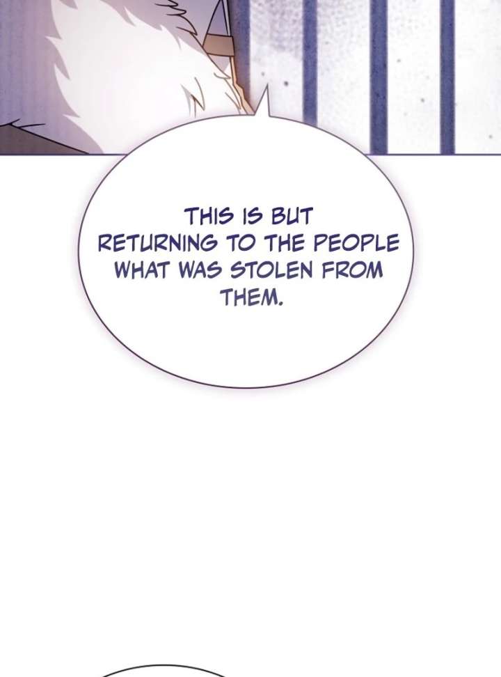 The Lady Wants to Rest Chapter 180 - Page 98