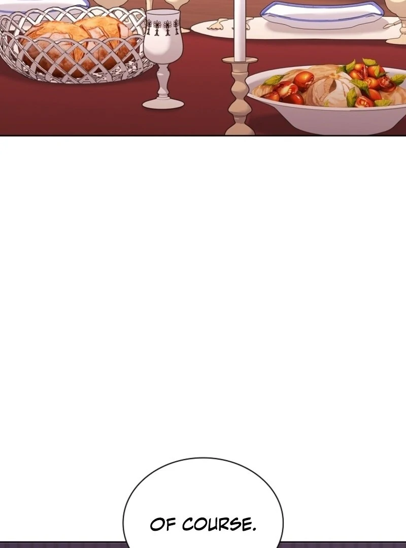 The Lady Wants to Rest Chapter 181 - Page 10