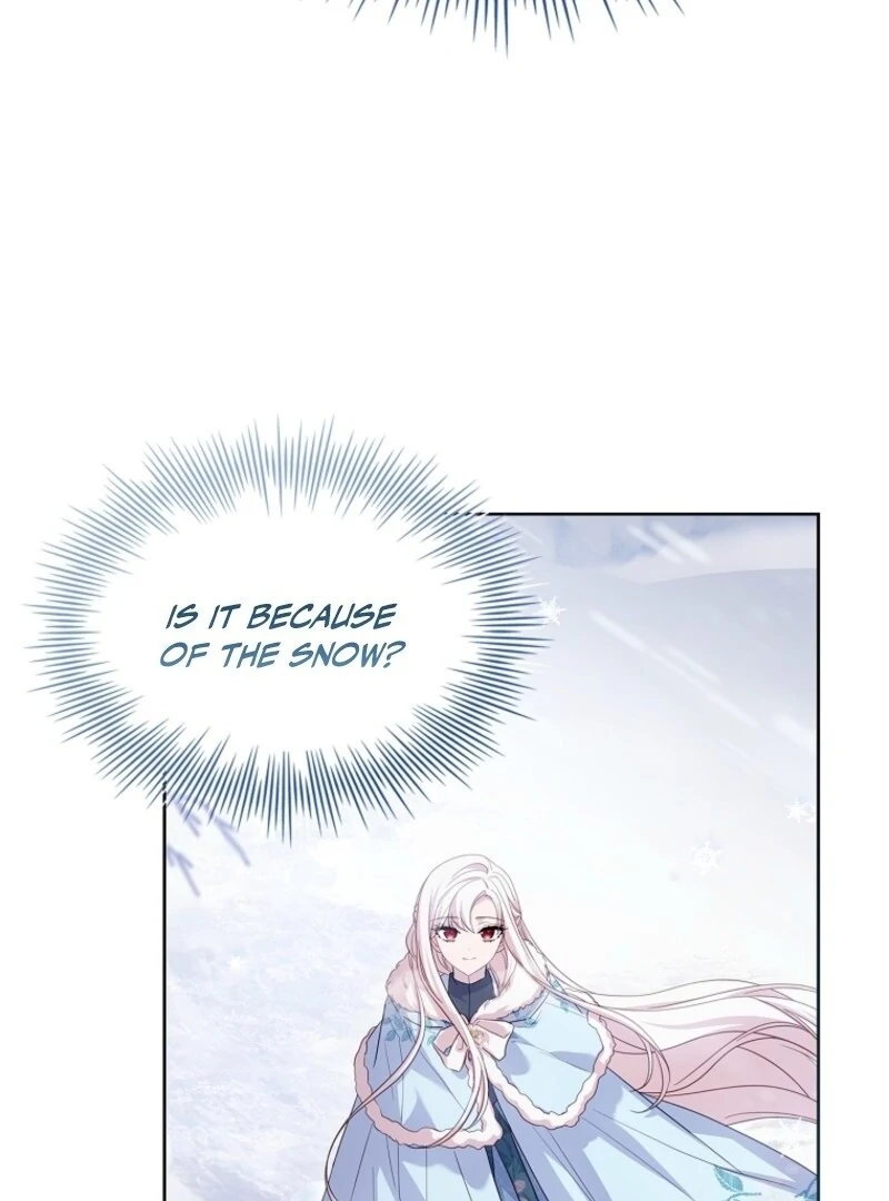 The Lady Wants to Rest Chapter 181 - Page 102