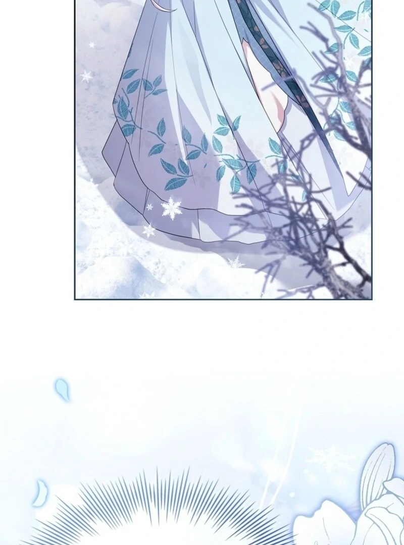 The Lady Wants to Rest Chapter 181 - Page 103