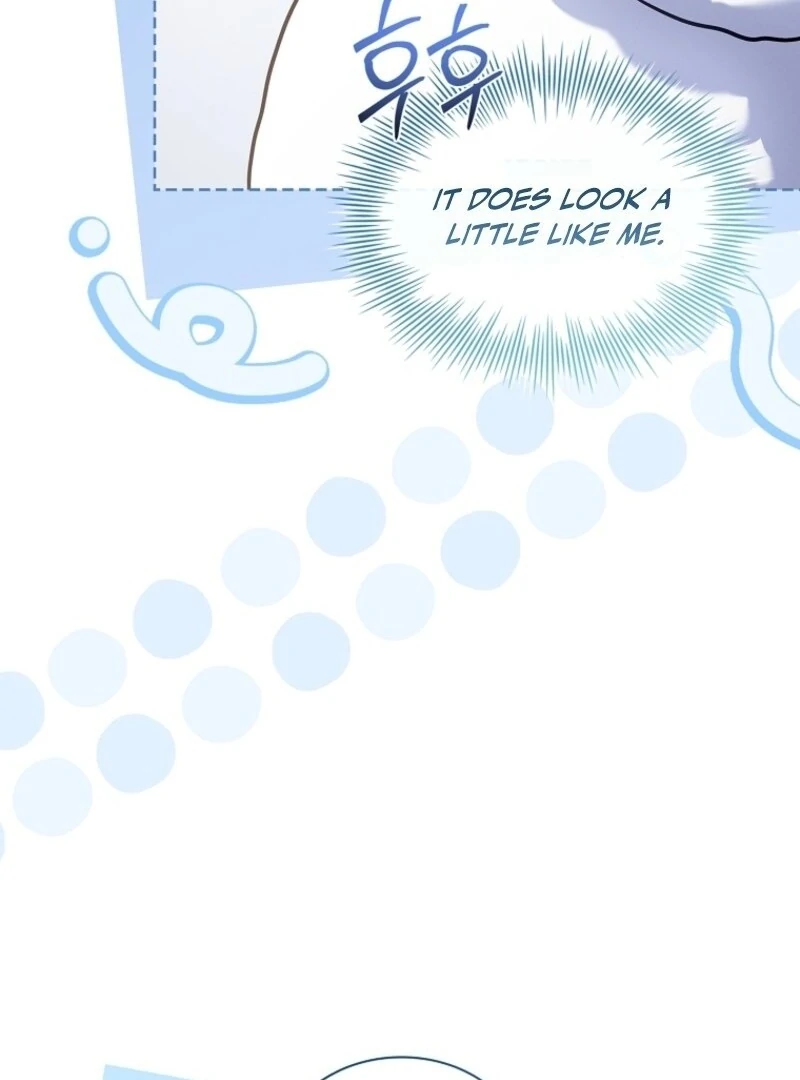 The Lady Wants to Rest Chapter 181 - Page 113