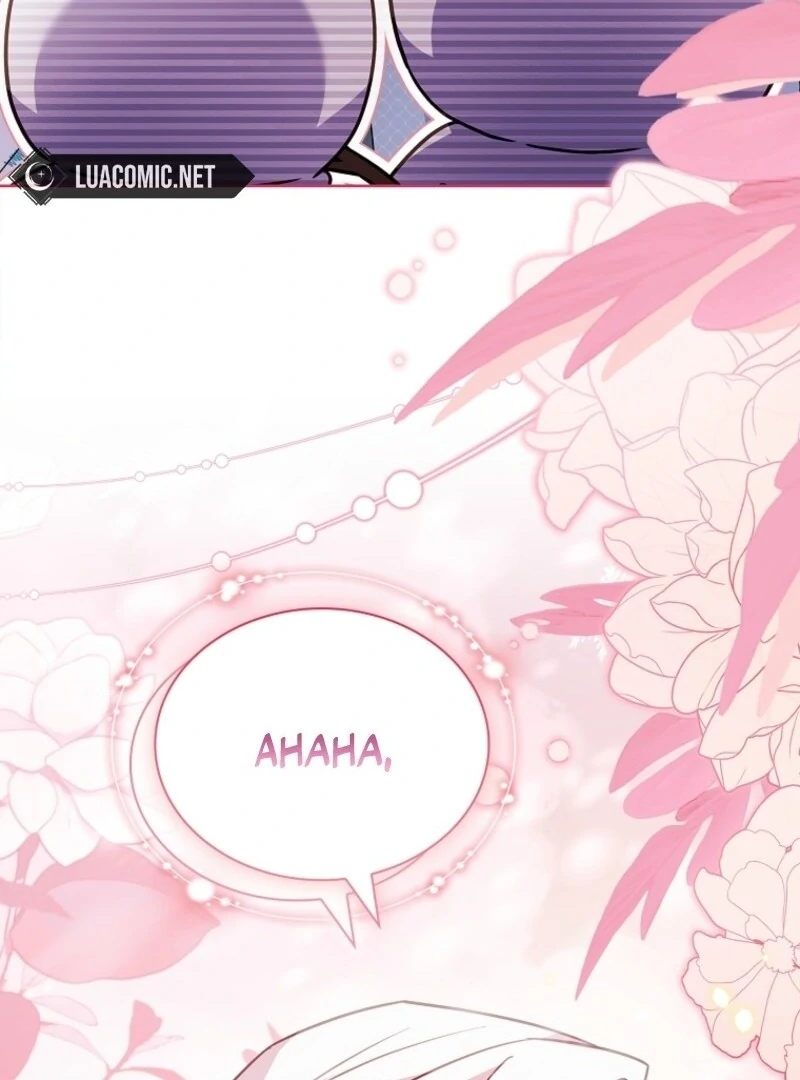 The Lady Wants to Rest Chapter 181 - Page 119