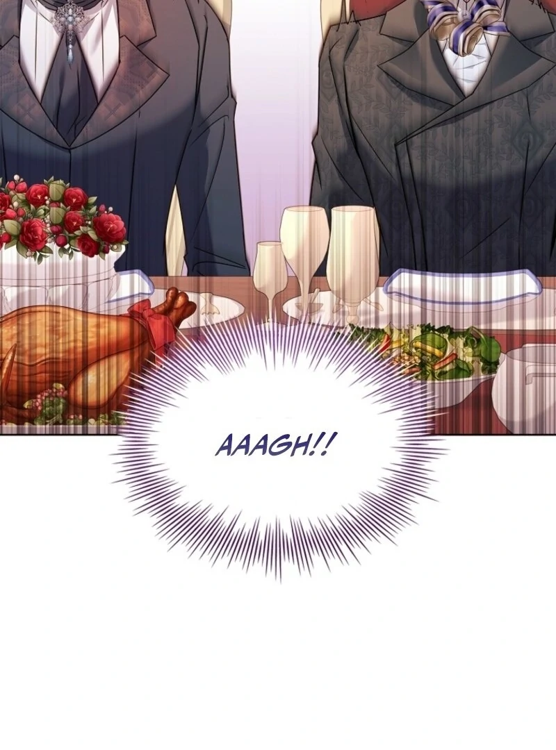 The Lady Wants to Rest Chapter 181 - Page 12