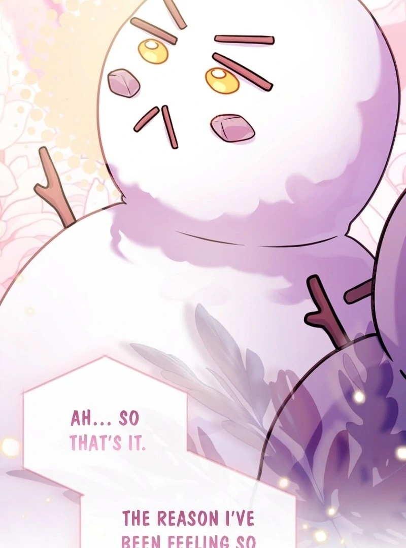 The Lady Wants to Rest Chapter 181 - Page 122