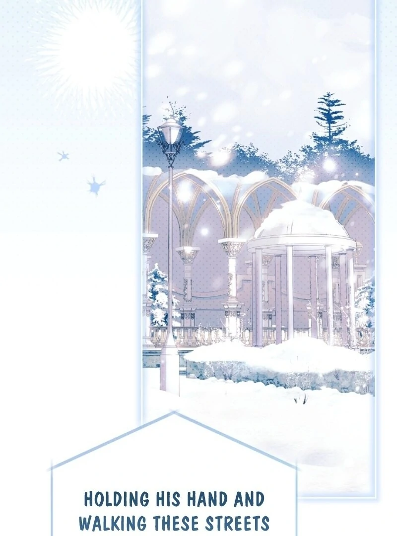 The Lady Wants to Rest Chapter 181 - Page 127