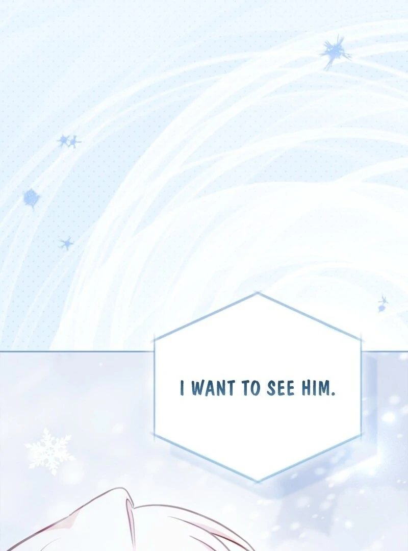 The Lady Wants to Rest Chapter 181 - Page 130