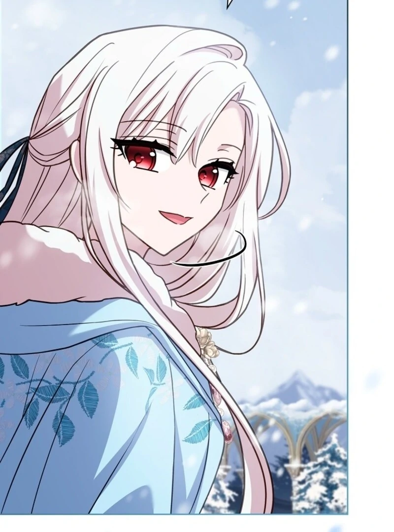 The Lady Wants to Rest Chapter 181 - Page 135