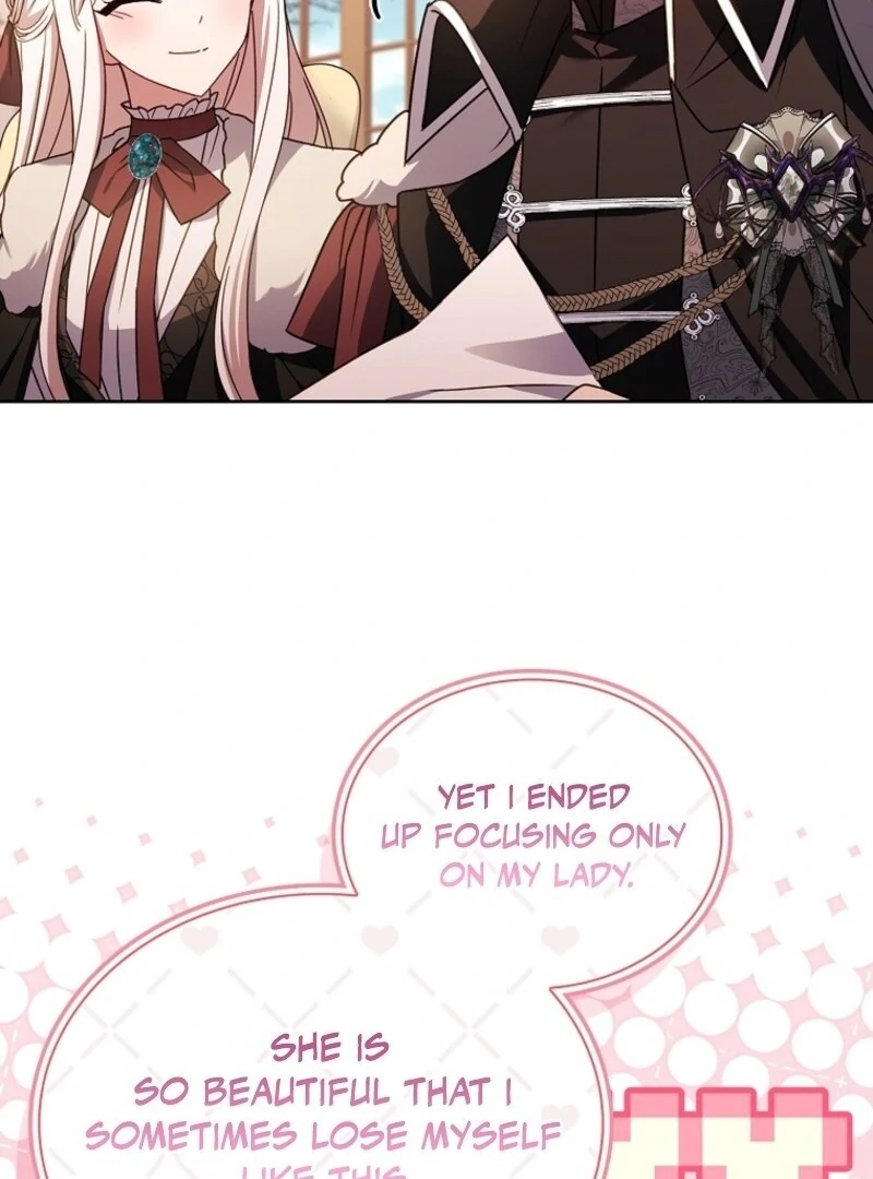 The Lady Wants to Rest Chapter 181 - Page 16