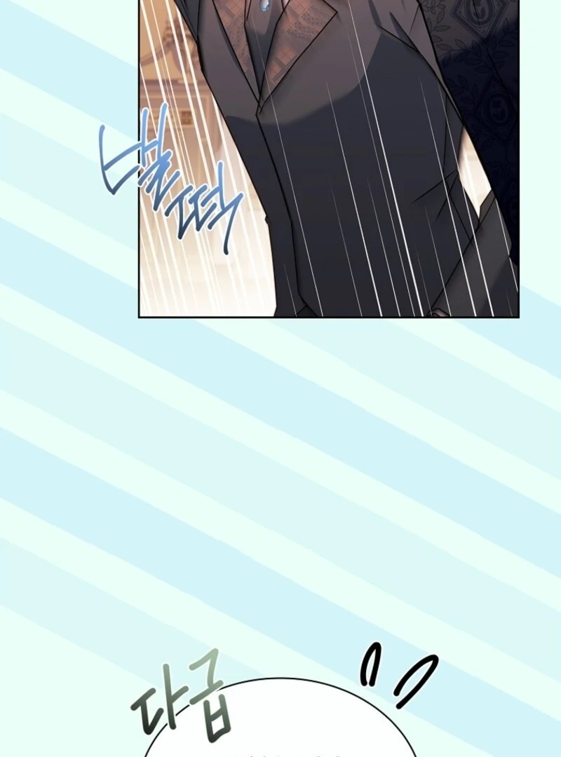 The Lady Wants to Rest Chapter 181 - Page 30