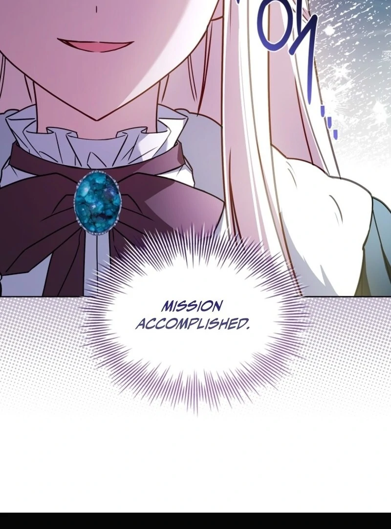 The Lady Wants to Rest Chapter 181 - Page 33