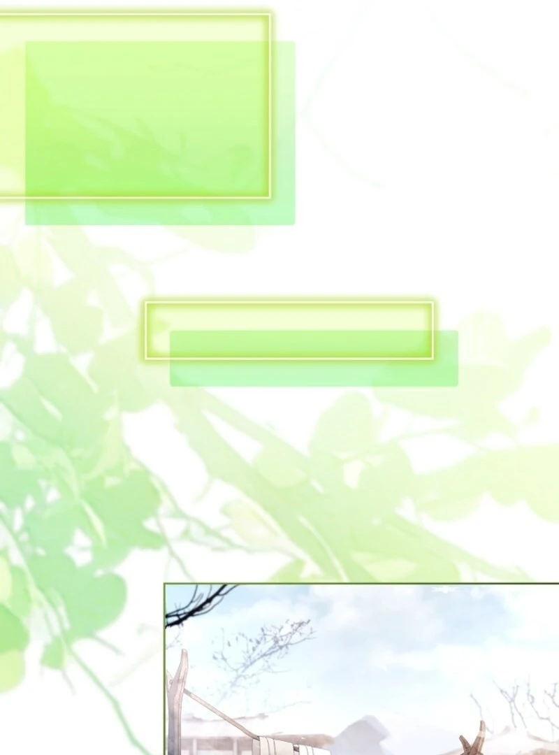 The Lady Wants to Rest Chapter 181 - Page 37