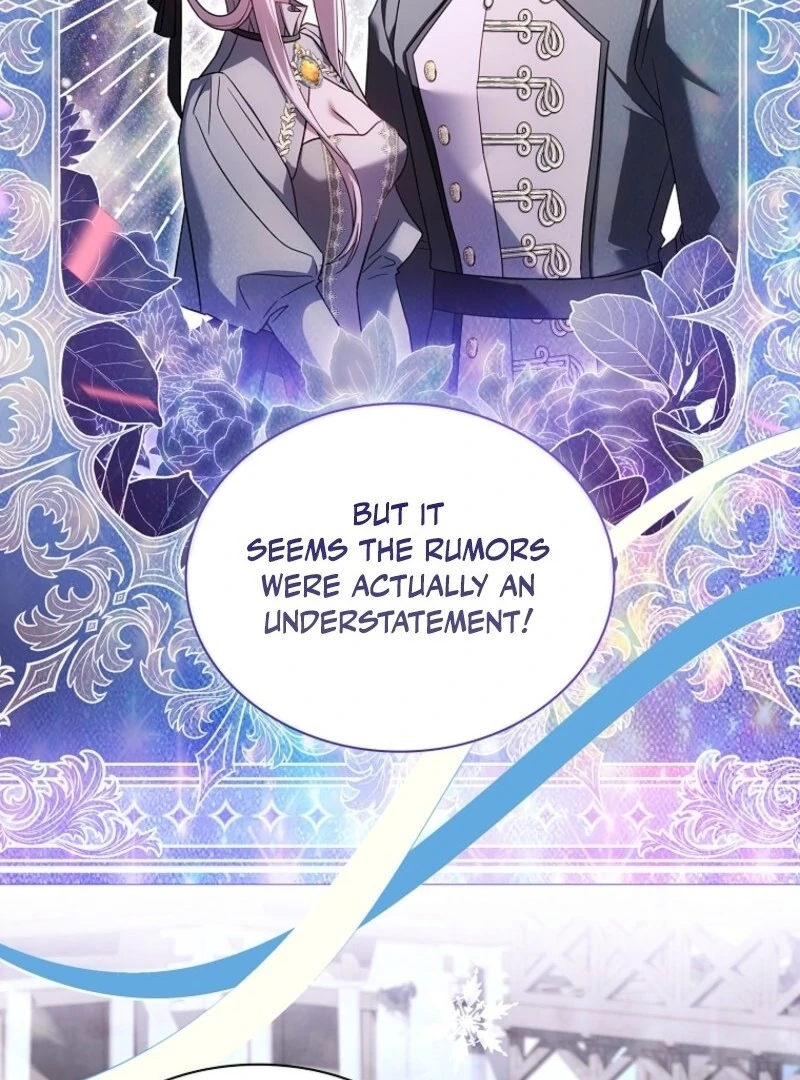 The Lady Wants to Rest Chapter 181 - Page 45