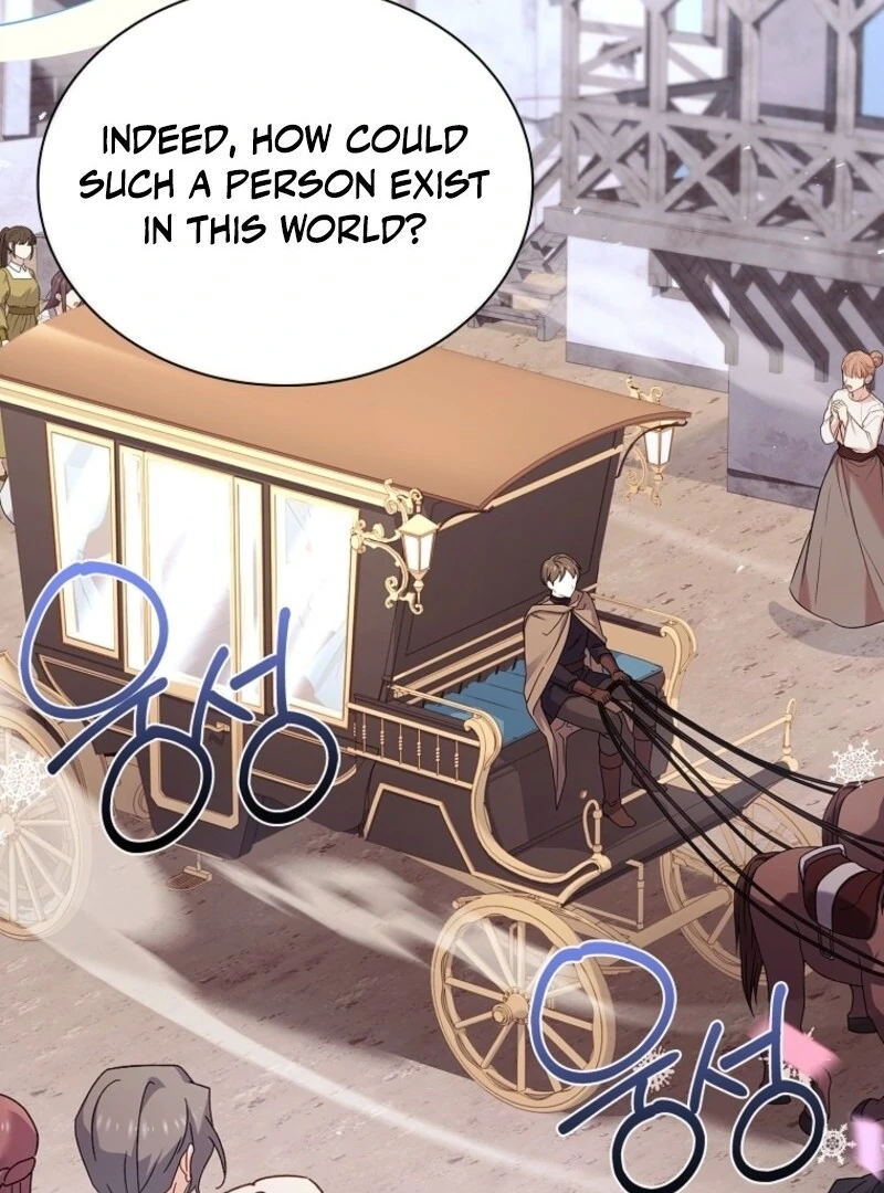 The Lady Wants to Rest Chapter 181 - Page 46