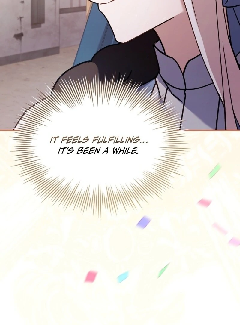 The Lady Wants to Rest Chapter 181 - Page 54