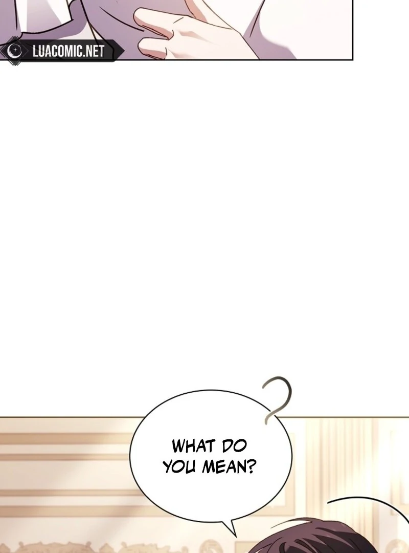 The Lady Wants to Rest Chapter 181 - Page 62