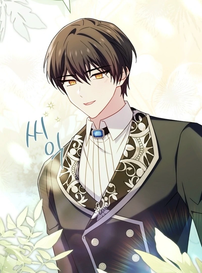 The Lady Wants to Rest Chapter 181 - Page 65