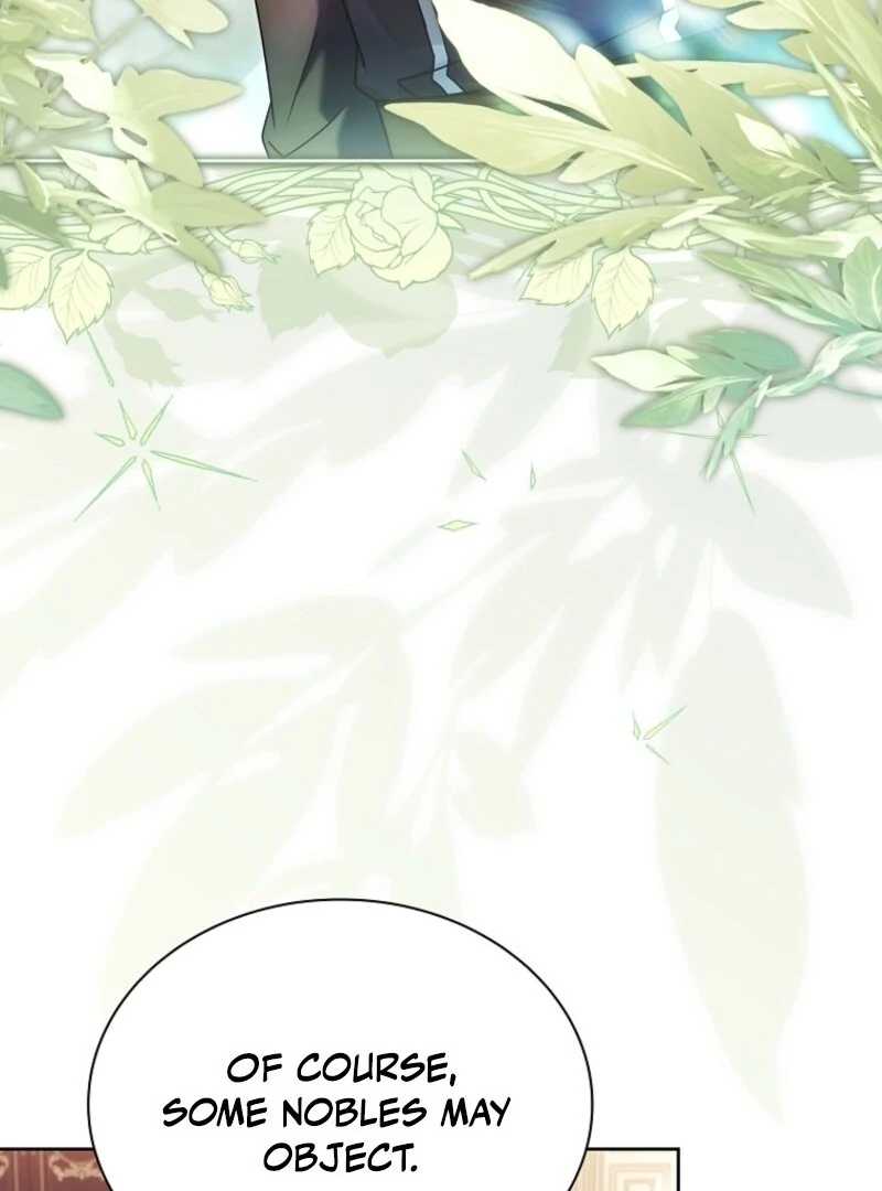 The Lady Wants to Rest Chapter 181 - Page 66