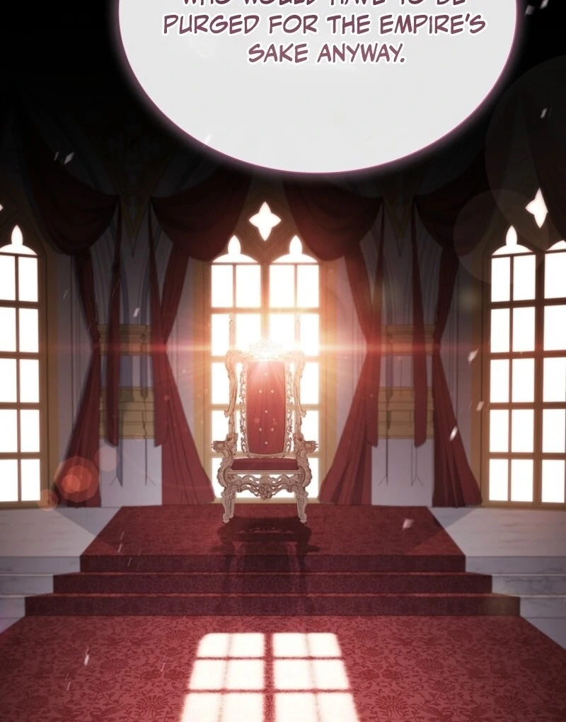 The Lady Wants to Rest Chapter 181 - Page 69