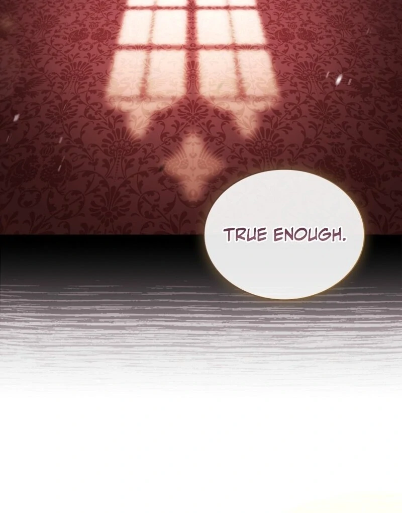 The Lady Wants to Rest Chapter 181 - Page 70