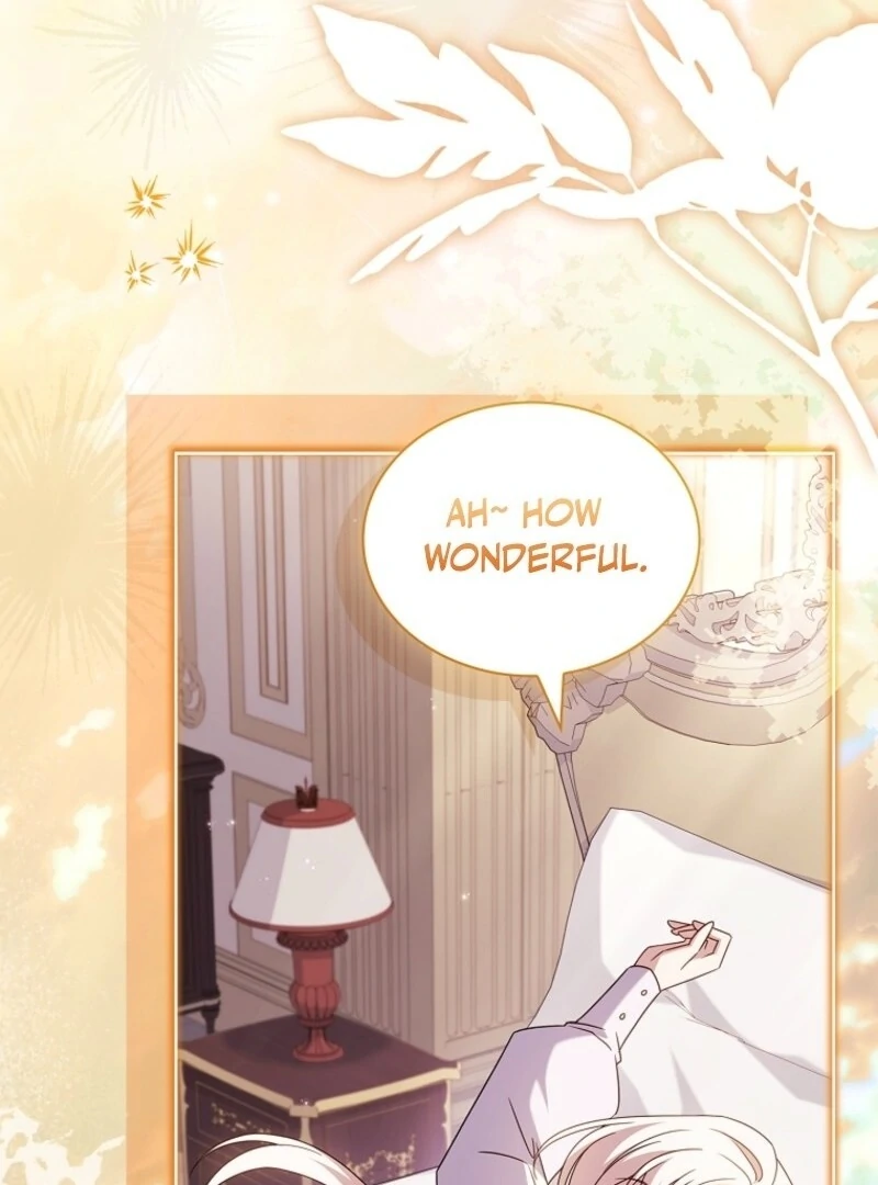 The Lady Wants to Rest Chapter 181 - Page 75